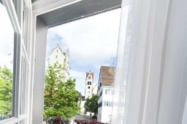 Hotel Engel (Ravensburg)